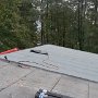 2015-10-26 15.05.45 střecha ubytovna kanál